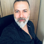 Kadir