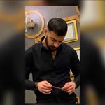 Uğur