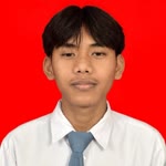 Nafij