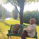 Hatice