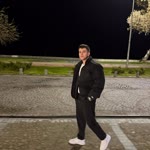 Alihan