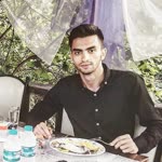 Yasin