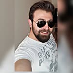 Ekrem