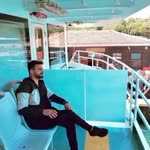 Yusuf