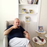 Erkan