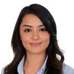Tuğçe