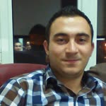 Selçuk