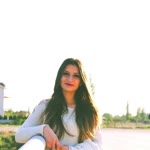 Sevim