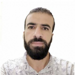 Şükrü
