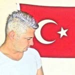 Hüseyin