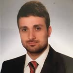 Yavuz