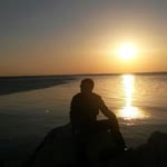 Tamer