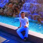 Ibrahim