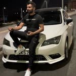 Orhan