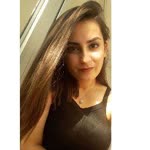 Fatma