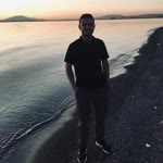 Ömer