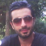 Timur