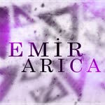 Emir