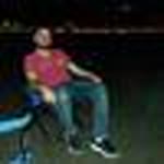 Faruk