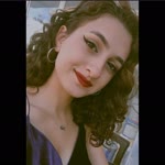 Sıla