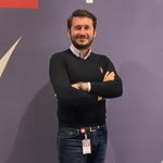Hasan