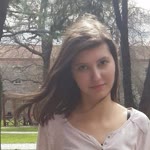 Merve