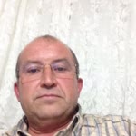 Osman