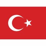 İsmail