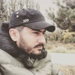 Ömür