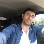 Murat