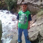 Yılmaz