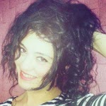 Ebru