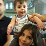 Burcu