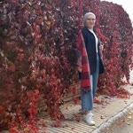 Cansel