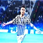 Sencer