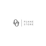 Puane