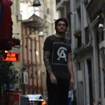 Furkan