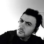 Ferhat