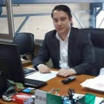 Doğan