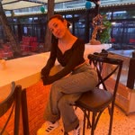 Gülfidan