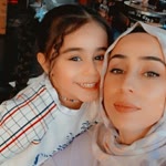 Sibel