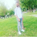 Servet