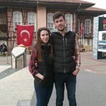 Halil
