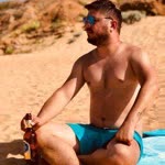 Ersin