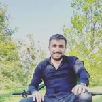 Cafer
