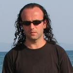 Yahya