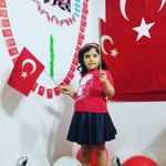 Pinar