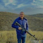 Mehmet