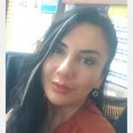 Sevda