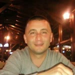 Profil fotoğrafı